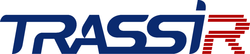 trassir-logo.png